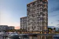 1 bedroom apartment 72 m² Dubai, United Arab Emirates