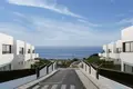 4 bedroom apartment  Rincon de la Victoria, Spain