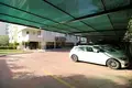 Wohnung 4 zimmer 165 m² Muratpasa, Türkei