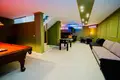 Ferienhaus 9 zimmer 220 m² Israel, Israel