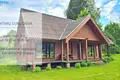 Casa 84 m² Migdoliskis, Lituania