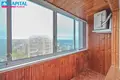 Квартира 3 комнаты 71 м² Вильнюс, Литва