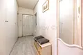 3 room apartment 60 m² City of Zagreb, Croatia