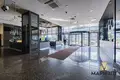 Büro 712 m² Minsk, Belarus