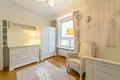 3 room apartment 95 m² in Warsaw, Poland