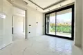 Квартира 3 комнаты  Каргыджак, Турция