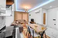 1 bedroom apartment 65 m² Alanya, Turkey