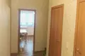 Mieszkanie 1 pokój 42 m² rejon niewski, Rosja
