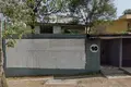 Casa 3 habitaciones 249 m² Huixquilucan, México