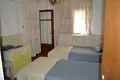 2 bedroom apartment 100 m² Kriopigi, Greece