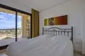 Appartement 3 chambres 117 m² Benahavis, Espagne