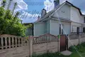 House 24 m² Brest, Belarus