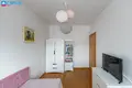 Maison 86 m² Zemaitkiemis, Lituanie