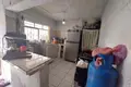 4 bedroom house 200 m² Zapopan, Mexico