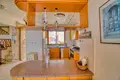 Haus 6 Schlafzimmer 140 m² Peyia, Zypern