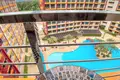 1 bedroom apartment 37 m² Ban Tha Pak Waeng, Thailand