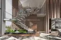 5 bedroom villa 584 m² Si Sunthon, Thailand