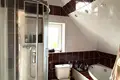 2 room apartment 56 m² Gdynia, Poland