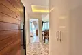 Appartement 2 chambres 65 m² Mahmutlar, Turquie