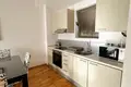 Apartamento 1 habitacion 50 m² Budva, Montenegro