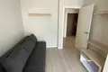 Appartement 2 chambres 36 m² en Cracovie, Pologne