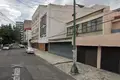 4 bedroom house 205 m² Mexico City, Mexico