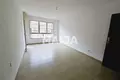 Appartement 3 chambres 55 m² Torrevieja, Espagne