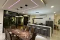 Villa de 4 habitaciones 360 m² Phuket, Tailandia