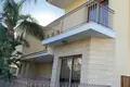 7 bedroom house 500 m² Oroklini, Cyprus