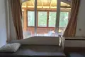 2 bedroom apartment 95 m² Sveti Vlas, Bulgaria