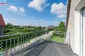 Maison 113 m² Kedainiai, Lituanie
