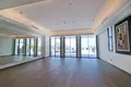 Wohnung 2 Schlafzimmer 97 m² Koinoteta Pyrgou Lemesou, Zypern