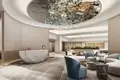 2 bedroom apartment  Dubai, United Arab Emirates