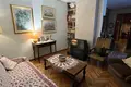 Wohnung 3 Schlafzimmer 173 m² Durici, Montenegro