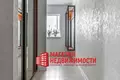 Casa 130 m² Kapciouski sielski Saviet, Bielorrusia