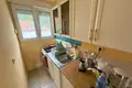 Apartamento 2 habitaciones 64 m² Budva, Montenegro