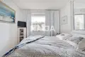 Casa 4 habitaciones 150 m² Pargas, Finlandia