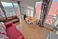 1 room apartment 31 m² Sunny Beach Resort, Bulgaria