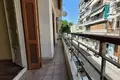 Mieszkanie 4 pokoi 95 m² Municipality of Neapoli-Sykies, Grecja