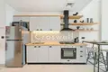 1 bedroom apartment 472 m² Dubai, United Arab Emirates