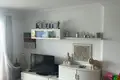 3 bedroom apartment  Marbella, Spain