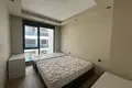 Wohnung 3 zimmer  Oba, Türkei
