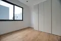 3 bedroom apartment 126 m² Demos Agiou Athanasiou, Cyprus