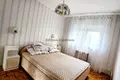 House 10 rooms 305 m² Siofok, Hungary