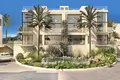 1 bedroom apartment 52 m² Gazimağusa District, Northern Cyprus