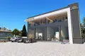 Nieruchomości komercyjne 71 m² Girne Belediyesi, Cypr Północny