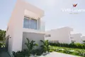 villa de 3 chambres 159 m² Finestrat, Espagne