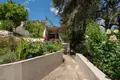 Dom 2 pokoi 103 m² Alhaurin el Grande, Hiszpania