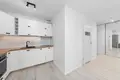 Wohnung 2 zimmer 48 m² in Breslau, Polen