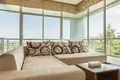 Mieszkanie 2 pokoi 135 m² Karon, Tajlandia